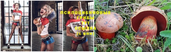 кокаин Приозерск