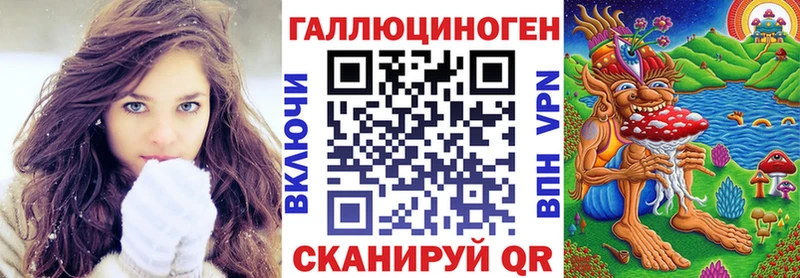 Псилоцибиновые грибы GOLDEN TEACHER  маркетплейс Telegram  Тетюши  где найти наркотики 